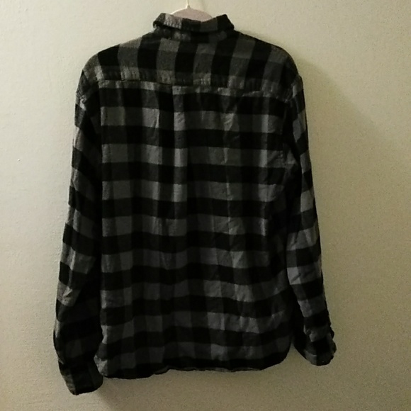 🎄Field and Stream🎄 - Picture 3 of 3